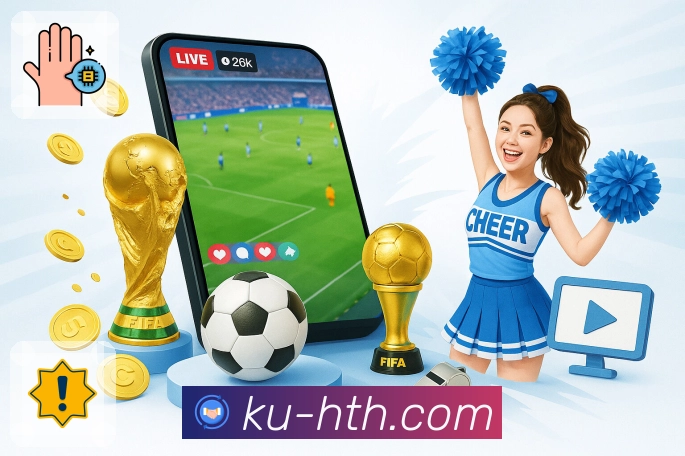 华体会串关App展示图