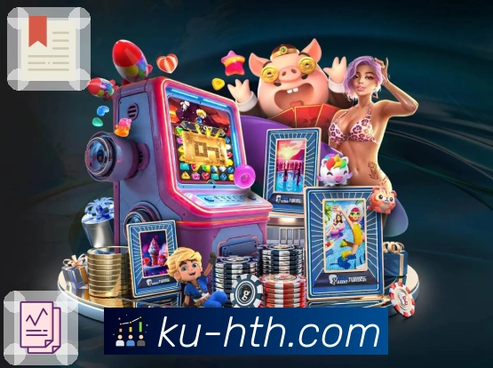 多媒体互动体验