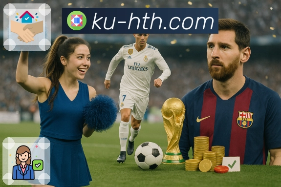 华体会APP 官方推荐图